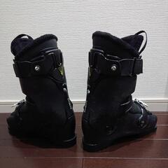 ダルベロ スキーブーツ 26.5cm