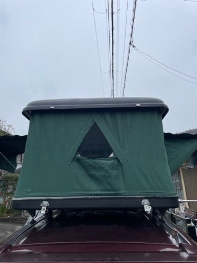 FREITAG BOB  ダークブルー　⭐︎匿名配送 FREITAG BOB ダークブルー⭐︎匿名配送