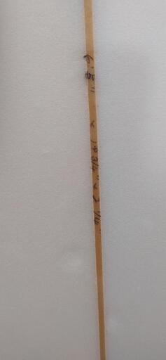 Murphy ファンボード 中古】7'6” Spider Murphy ミッドレングス