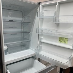 完売いたしました🉐🌻今年最後の🉐年末激安価格🉐挑戦中🌻🉐　東芝　大型冷蔵庫❗️ 426L 美品❗️