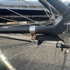 YAMAHA 電動アシスト自転車with2019