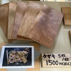 白ラボ展示場　お気軽にお立ち寄りください🥰 - 白山市