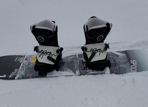 子ども用】スノーボード 3点セット 板120cm ブーツ22-23cm 楽天市場