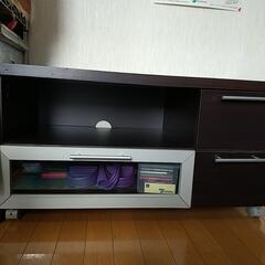 テレビ台