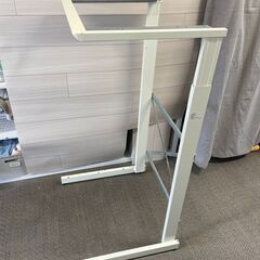 コイン式電気衣類乾燥機　MCD-CK45　★中古品★　