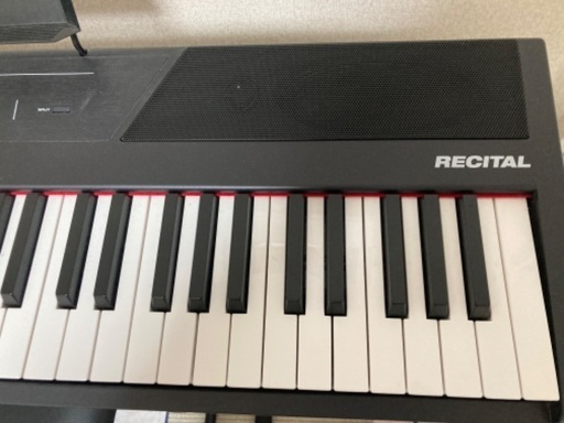 Roland 電子ピアノ ローランド クリスマス クリスマスセール開催中！12