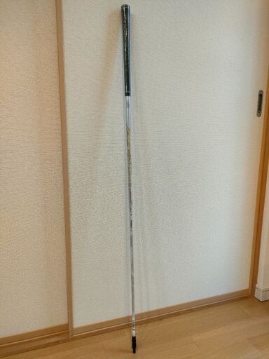 スピーダーエボリューション7 661(S) キャロウェイスリーブ