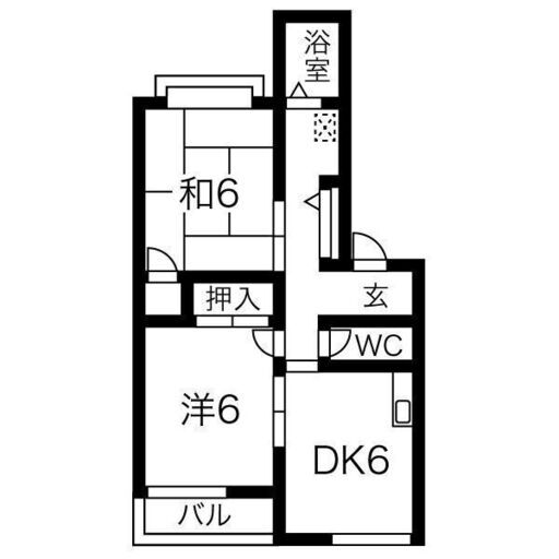 尾上の松駅22分!初期費用7.5万円!レオパレスV 102★案内不要で初期費用5千円値引き★ (RLaB) 尾上の松のアパートの不動産・住宅情報・無料掲載の掲示板|ジモティー 尾上の松駅22分!初期費用7.5万円!レオパレスV 102★案内不要で初期費用5千円値引き★ (RLaB) 尾上の松のアパートの不動産・住宅情報・無料掲載の掲示板|ジモティー