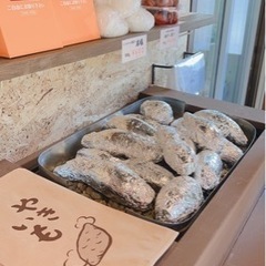 千葉市美浜区磯辺で、「駄菓子屋x漬物」販売をしているコミュニティスペースバイトを募集します！ - アルバイト