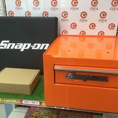 【エコツール豊田インター店】Snap-on/スナップオン フラッ...