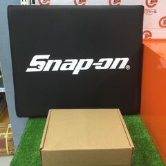 【エコツール豊田インター店】Snap-on/スナップオン フラットシートクリーパー C212643K　【愛知県/豊田インター店/工具】 愛知/名古屋の電動工具・中古工具の買取販売専門店【エコツール