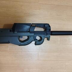 専用ページミリタリーグッズ トイガン①②⑥⑧