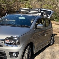 195/65R15 スタッドレス 2019年製 ヨコハマ ミニバン 北海道北見市  