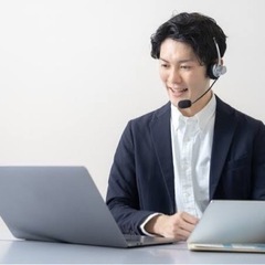 ※5名限定 コピーライティングを無料で教えます✨