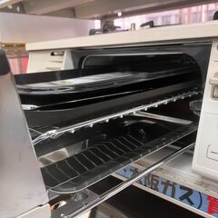 値下げしました!!】Rinnai リンナイ LPガスコンロ 2020年式 KG66VTWL