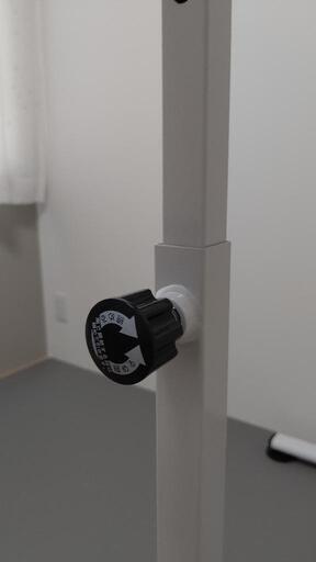 バレエ バー  リノリウム 床  自宅 レッスン 美品