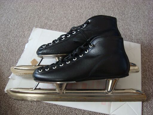 スピードスケート２４センチ bambumimbresdelnorte.cidark.net