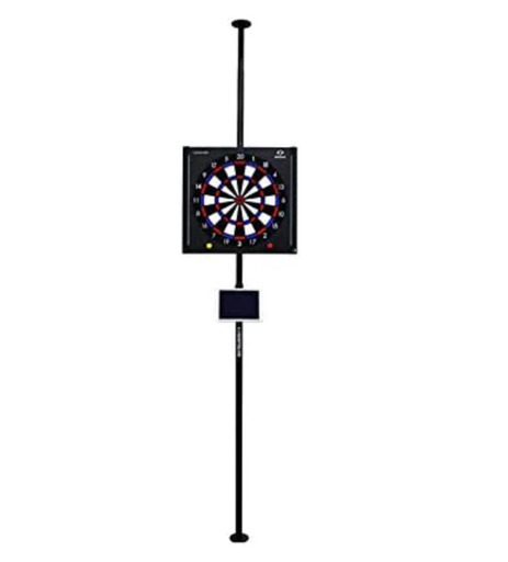 ダーツ ボード DARTSLIVE-200S(ダーツライブ200S)+ダーツ スタンド