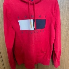 TOMMY 冬物