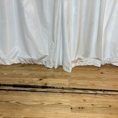 アブガルシア　SXJC-1002XX100-KR