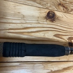 アブガルシア　SXJC-1002XX100-KR