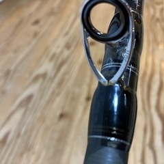 アブガルシア　SXJC-1002XX100-KR