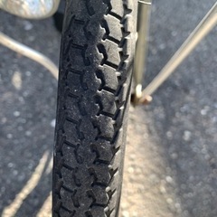 ❤️電動自転車❤️バッテリー2個❤️ブリジストン