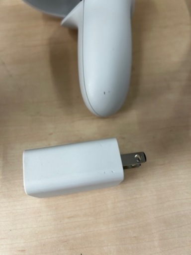 オキュラスクエスト2 メタクエスト2 128GB