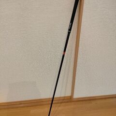 ローグst pro ユーティリティ テンセイオレンジ