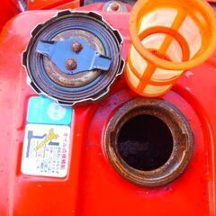 ヤンマー除雪機直すか部品取りにでもどうぞ。引き取り出来る方へ