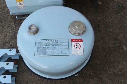イセキ 乾燥機 ドライボーイ GSL13D 13石 穀物用乾燥機 200V【簡易清掃済】【農機具でっく】【福岡】【乾燥機】