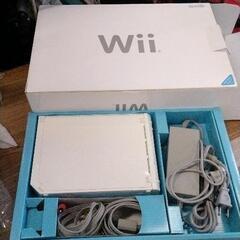 1218-068 任天堂Wii