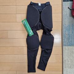 【受渡し者決定】スノボ・シューズ・ウェア一式セット