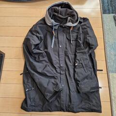 【受渡し者決定】スノボ・シューズ・ウェア一式セット