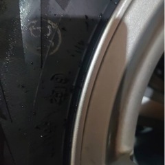 ピレリ　スタッドレス　195／65 R15 4本セット