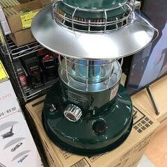 【ジャングルジャングル石川金沢店】★☆★☆家電製品各種高額買取中...