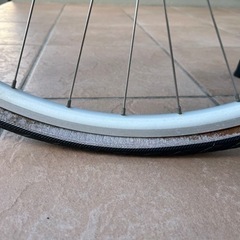 限定カラー　トレックFX リミテッド　説明書付き