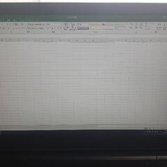 商談中 メモリ増設16GB可能 SSD換装128GB Office2016 15インチ フルHD ノートパソコン dynabook B65/A 商談中 メモリ増設16GB可能 SSD換装128GB Office2016 15インチ フルHD