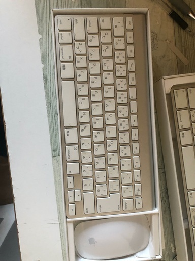 iMac 27インチ メモリ32GB | www.mclegal.info