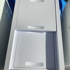 美品‼︎冷凍ストッカー4，4ℓ お値打ち価格（21.978円）税込み