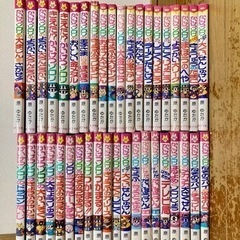 値下げ★かいけつゾロリ　40冊セット　児童書