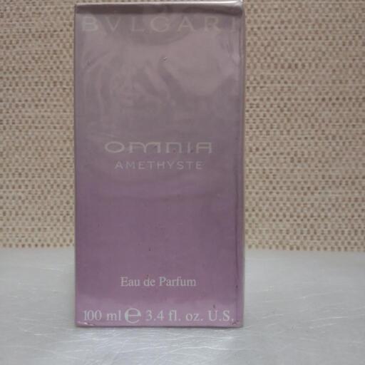 厚木方面 BVLGARI OMNIA