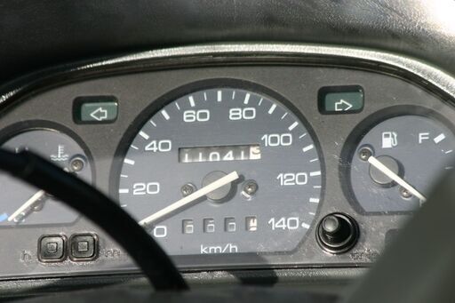 埼玉発175-11040Km】YAMAHA マジェスティー4HC (走行距離＝極少