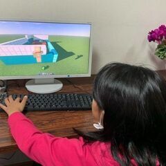 雲仙市でこどもパソコン・プログラミング教室開校！