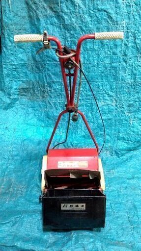 バロネス 自走式LM12MF 電動芝刈り機 前期モデル Amazon.co.jp: バロネス コード付自走式芝刈り機 LM12MH : DIY・工具