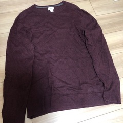 OLD NAVY ニット