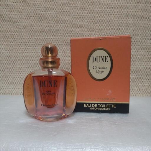 厚木方面激安❗️Dior DYNE100mlの品