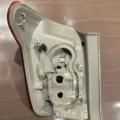 美品✨ カローラフィールダー LEDテール 右 後期