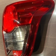 美品✨ カローラフィールダー LEDテール 右 後期