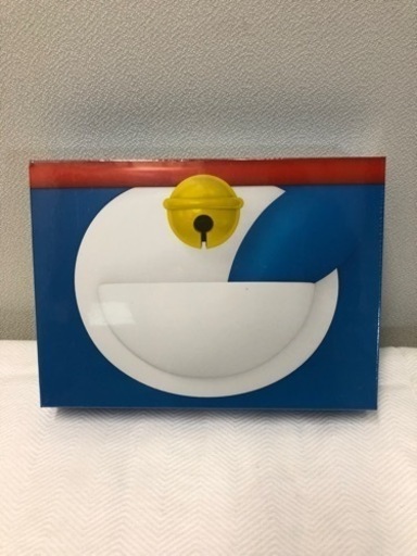 決まりました！新品　未使用　未開封　ポケトーク Pocketalk ドラえもん